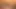 Sıcak ladyboy ile süper model vücut olduğunu soyunma ve sağladım