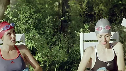 Dogtooth-kynodontas (2009) 011 mary tsoni, aggeliki papoulia