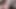 PLEASE DADDY!! THIS INAPPROPRIATE! DON'T CUM INSIDE ME! Innocent Stepdaughter Gets Surprise Creampie!