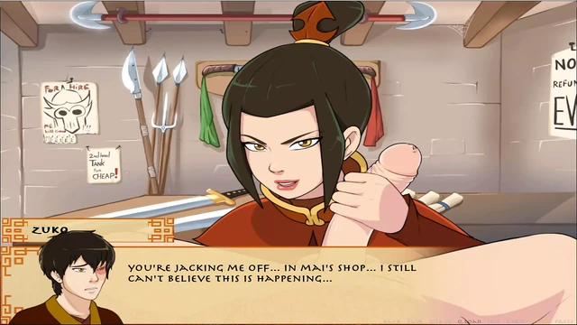 Четыре стиха, книга тренера 2, обожаю все сцены