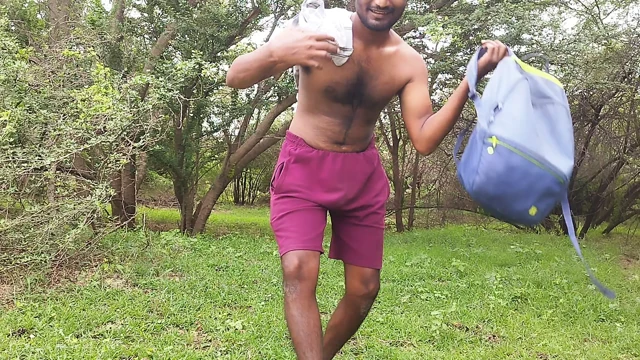 Village Forest in XHard living daily sex activity on education