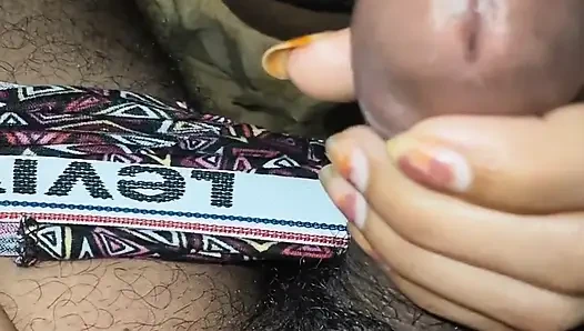 Xxx tam film Sunni yenge banyoda duş tim villle kocasından ilk kez tam tatmin köy ateşli bhd