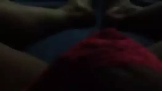 Bulgar mastürbasyon