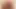 Solo seksi mistik bir deneyim! - Bölüm 7