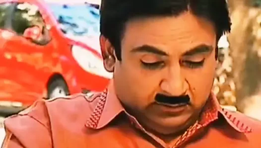 Babita jee ki chuchi