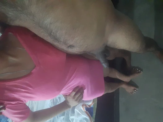 İyi naitie m mari galfirand