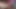 Mutfakta külotlu tombul orta yaşlı seksi kadın