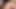 Seksi Koreli isa deri takım elbise 3d hentai: amcık mastürbasyonu, anüsü amcık parmaklıyor yakın çekim, fışkırtmak için yalama