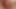 Busty milf verir handjob ve oral seks ile boşalmak üzerinde memeler