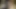 A-chan, kabin görevlisi kostümü giyebildiği için pornoyla ilgileniyor (bölüm 2)