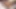 Şık milf sofie marie seduces sean Michaels içine sıcak seks