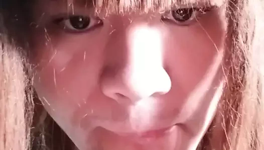 Kadın kılıklı kadın 47