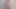 M0rgny4n - C0rrupt L4mb - 7