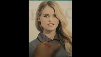 alice arifesinde #1 Cumming