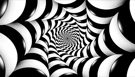 SADECE SES - göt yukarı yüz aşağı