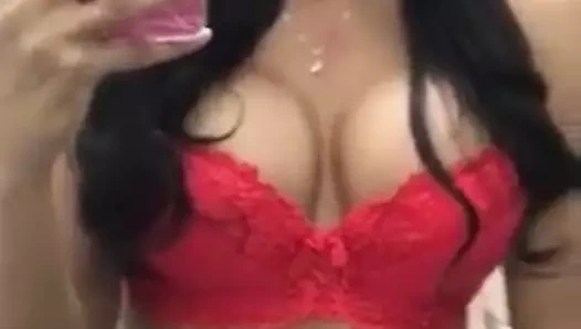 gerçeği lavaboya koy