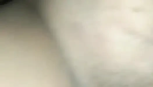 Sevgili Dilbar beni çok sevdi