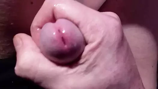 Göt kobra - bölüm 3