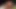 Orta yaşlı seksi kadın Venus Rising ilk kez götünü sikiyor