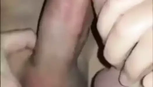 Farsça dp emmek aldatmak eş irani iranian farsi arab