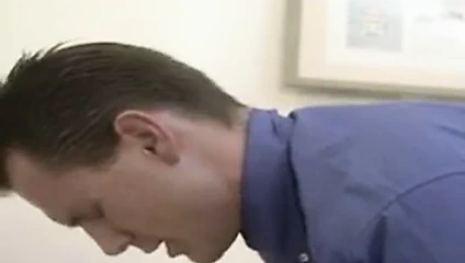 İngiliz sürtük naomi st james gets becerdin