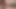 Ateşli orta yaşlı seksi kadın komşusundan büyük şişman yarak alıyor