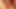Ficken ist Wahnsinn