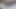 Emma ve Courtney'de: web kamerası anime kızları esaret isteği aldı! (hd)