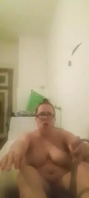 my video