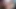 21 sextury - sarışın mia esnek götünü derin anal sikiyor