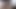Jizz paylaşımı fahişeler penny pax ve amarna miller bir çük yiyip bitiriyor!