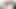 En iyi redbone orta yaşlı seksi kadın amcığını sikiyor