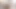 Eski4k. yaşlı adam genç kızı şaşırtmak için yeterli deneyime sahip