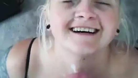 Oturma odası yüz için büyük baştankara eş