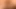 Seksi sarışın fahişe ıslak amını yalatıyor ve dışarıda bir battaniye üzerinde sikiliyor