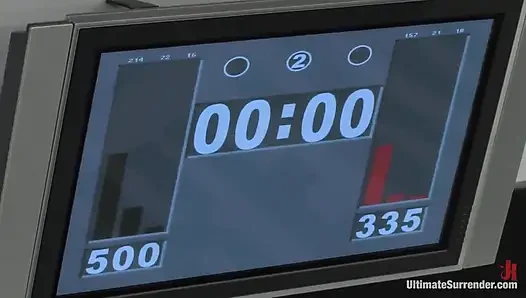 Canlı etiket takım ligi takım siyah vs takım turuncu