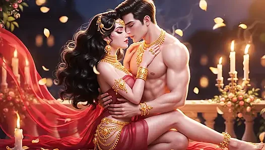Erotik amatör Asyalı tam porno 3D ev yapımı sansürsüz yakın çekim erotik