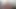 ADULT TIME - yaramaz orta yaşlı seksi kadın Jena Larose ev sahibi tarafından anal boncuklarla yakalandı ve onu ateşli sekse dönüştürüyor