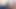 Kız üniversiteli sınıf arkadaşı porno video kaydetmek istedi