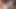 G noktası sapık Asyalı Annie Cruz kızın kovalarını boşaltıyor - fışkırtma tanrı 4k