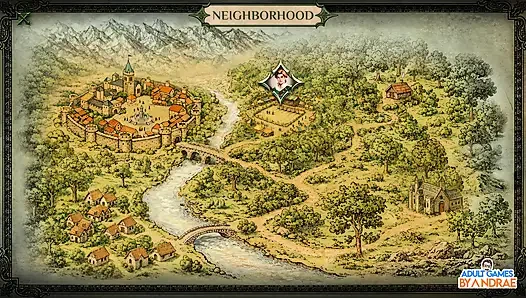 EP1: Throbbin Hood (tam oyun)