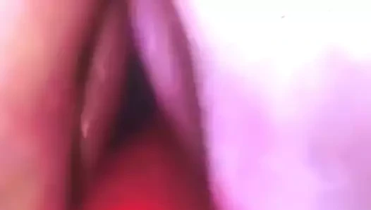 Dacaptainandmimosa içinde squirter patrol yapay penis oturum pov
