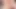 Miko naylon 3d hentai - ayakta domaltmalı büyük göt, bağlı sikişi kaldırma, sansürsüz animasyonda misyoner dölleme