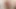 Büyük memeli Hintli orta yaşlı seksi kadın yatak odasında sert seks yapıyor (Hintçe ses kaydı)
