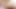 Vr bangers minyon avukat tatmin edici ilk müşteri vr porno