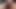 Masturbation extreme an der Eichel mit Nobra Twincharger xxx