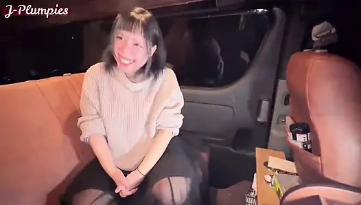 Arabada final, arzu içindeki son ana kadar kaynar