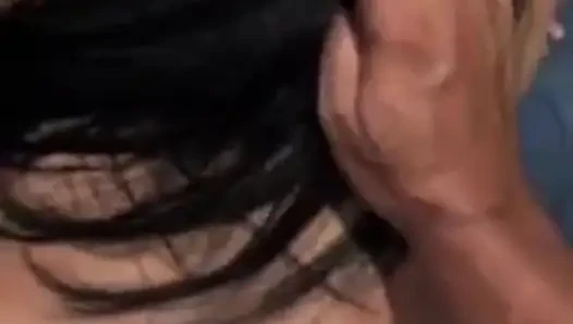Naughty Married