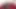 Azgın orta yaşlı seksi kadın siyah bir yarakla sikilmeden önce büyük bir dildoya biniyor