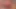10 inçlik aletimin onun içine girdiğine inanamadım! :o